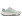 Nike Juniper Trail 2 GTX